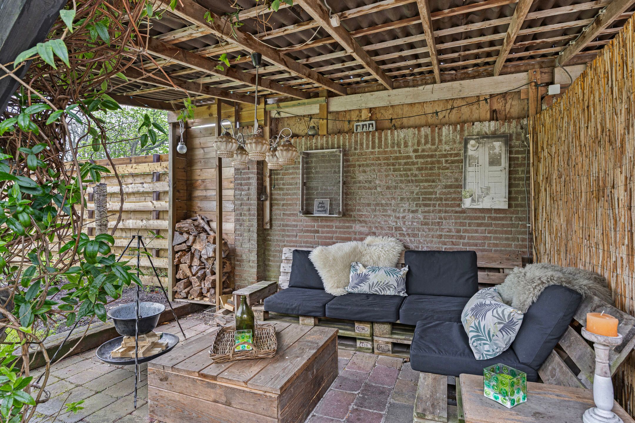 Foto 30 van Buorsterwyk 3