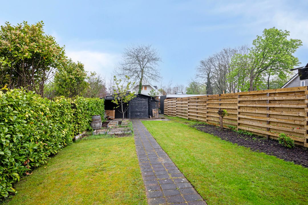 Foto 31 van Buorsterwyk 3