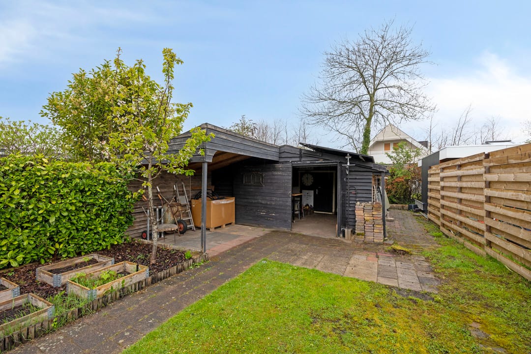 Foto 32 van Buorsterwyk 3