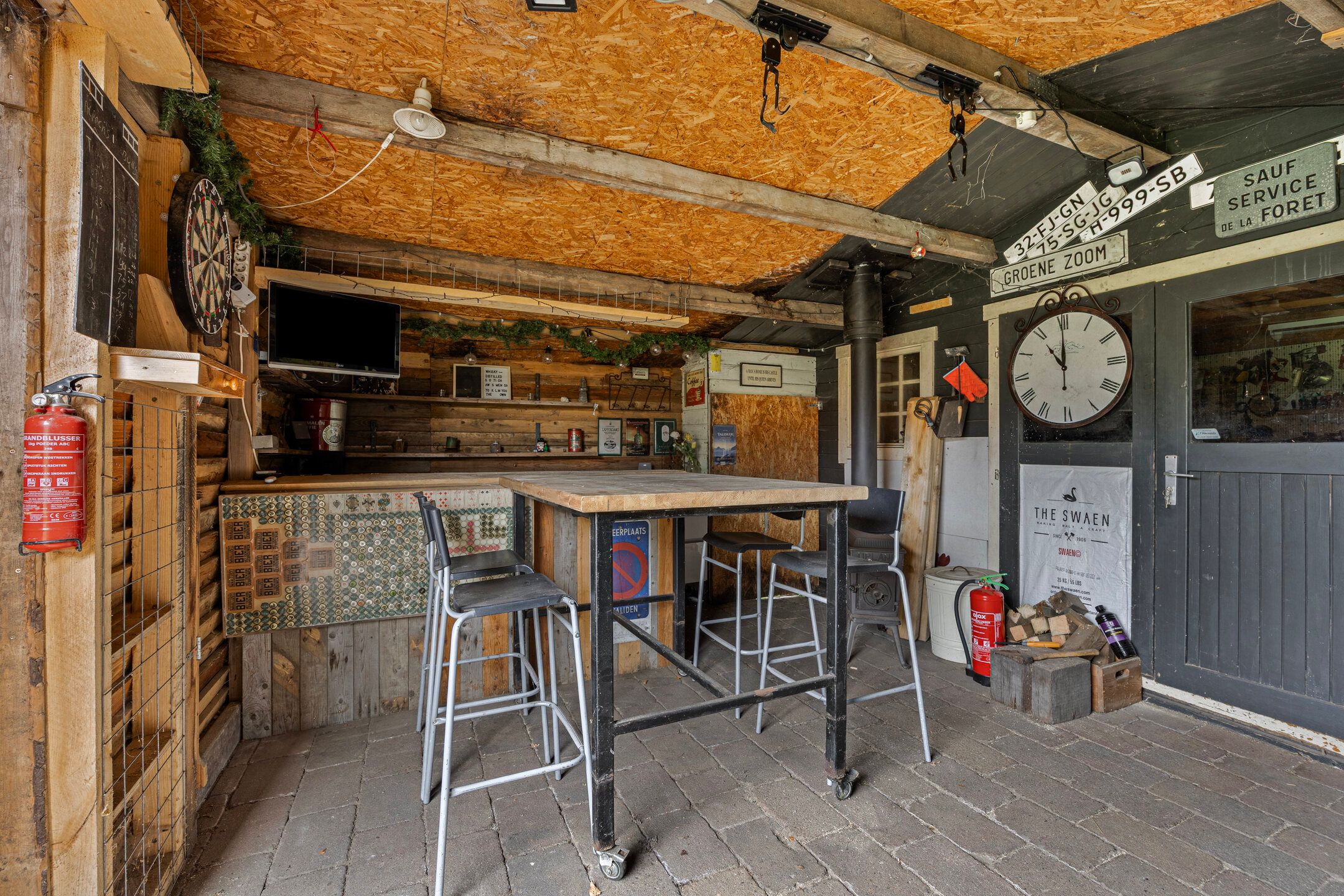 Foto 33 van Buorsterwyk 3