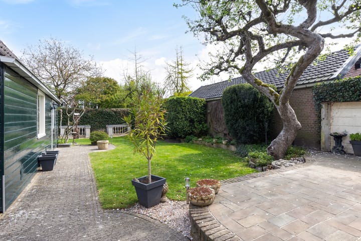 Foto 3 van Oud-Veldzichtlaan 10