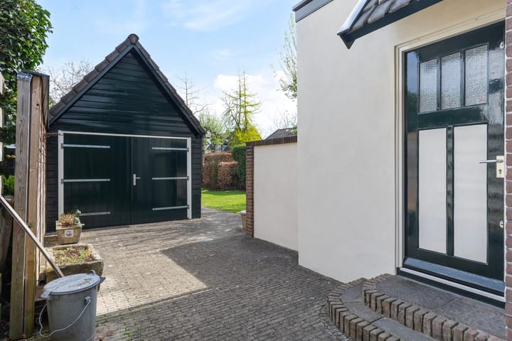 Foto 4 van Oud-Veldzichtlaan 10