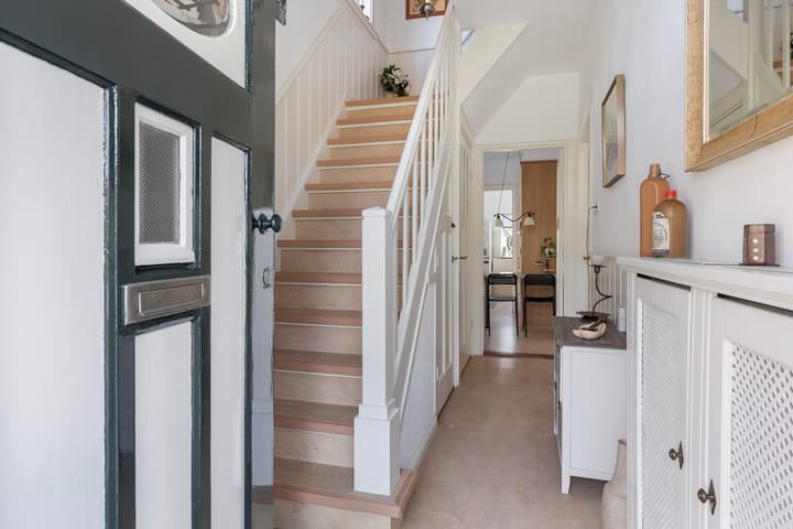 Foto 5 van Oud-Veldzichtlaan 10