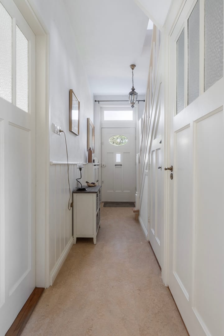 Photo 6 of Oud-Veldzichtlaan 10