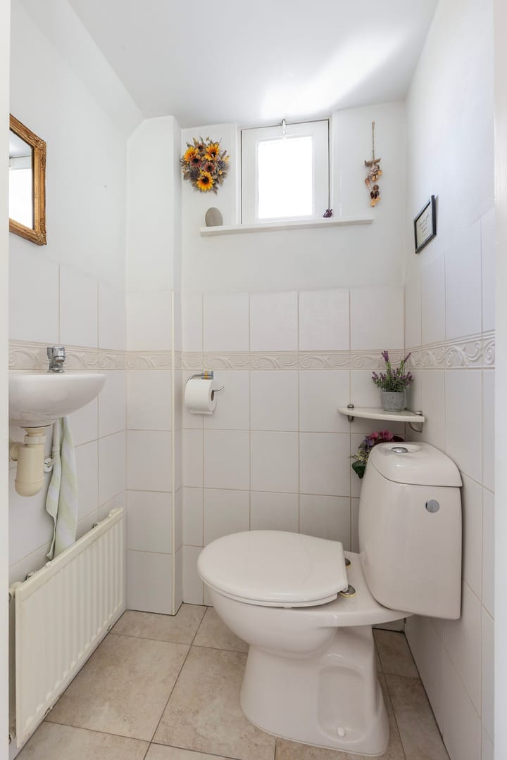 Photo 7 of Oud-Veldzichtlaan 10