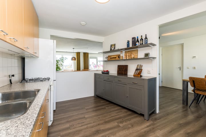 Foto 3 van Van Adrichemweg 205