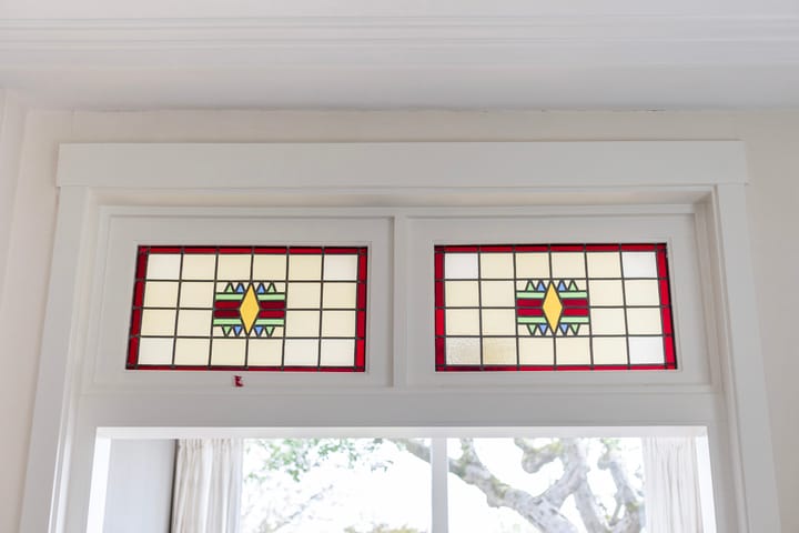 Photo 10 of Oud-Veldzichtlaan 10