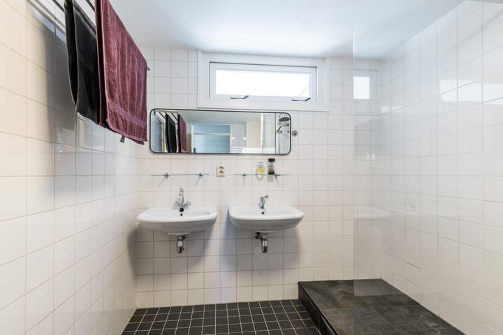 Foto 4 van Van Adrichemweg 205