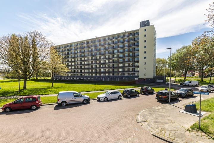 Foto 5 van Van Adrichemweg 205