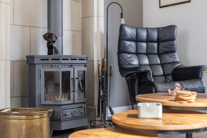 Photo 11 of Oud-Veldzichtlaan 10