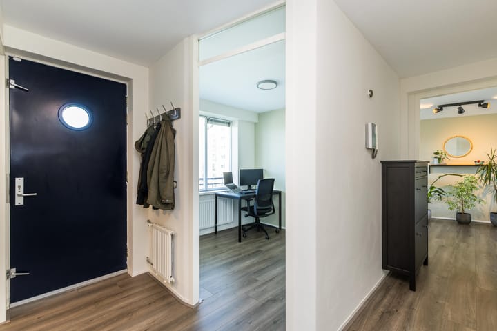 Foto 6 van Van Adrichemweg 205