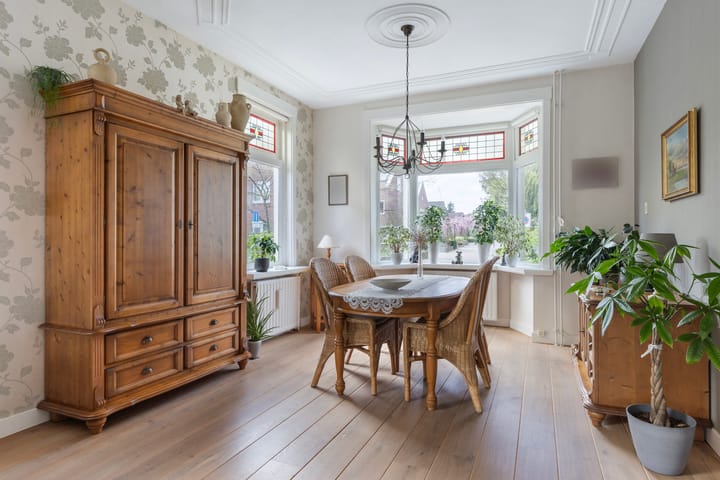 Photo 12 of Oud-Veldzichtlaan 10