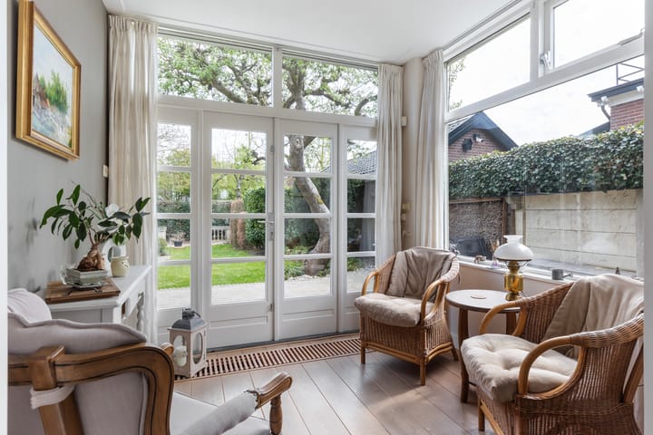 Photo 13 of Oud-Veldzichtlaan 10