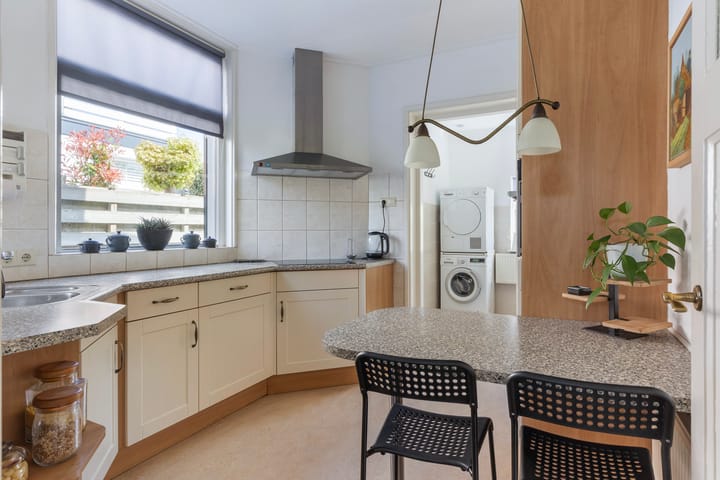 Photo 14 of Oud-Veldzichtlaan 10