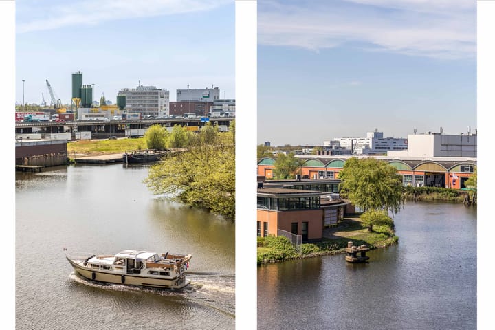 Foto 9 van Van Adrichemweg 205