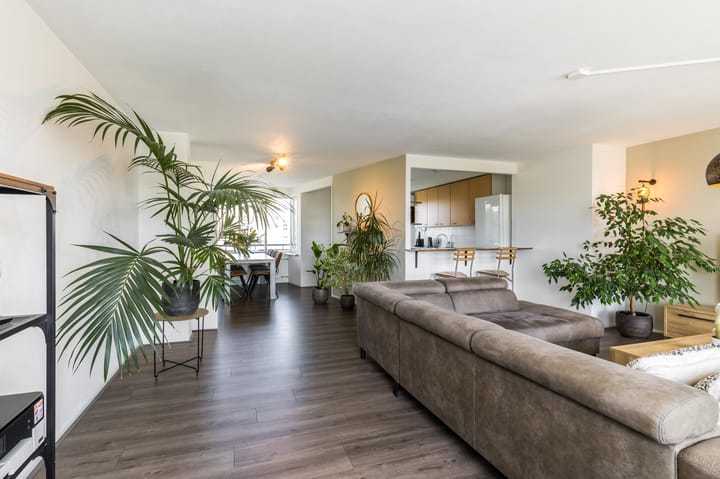 Foto 10 van Van Adrichemweg 205