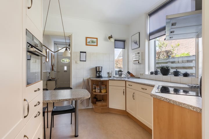 Photo 15 of Oud-Veldzichtlaan 10