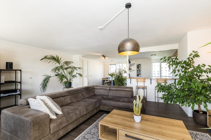 Foto 11 van Van Adrichemweg 205