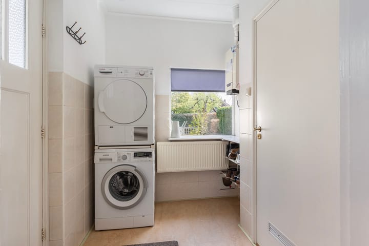 Photo 16 of Oud-Veldzichtlaan 10