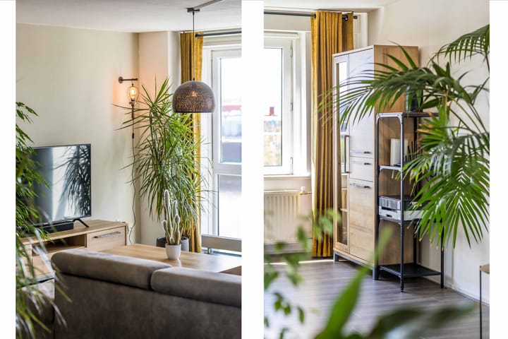 Foto 12 van Van Adrichemweg 205