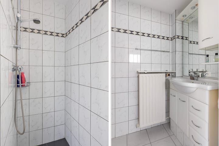 Photo 18 of Oud-Veldzichtlaan 10