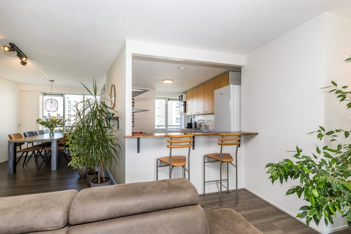 Foto 14 van Van Adrichemweg 205