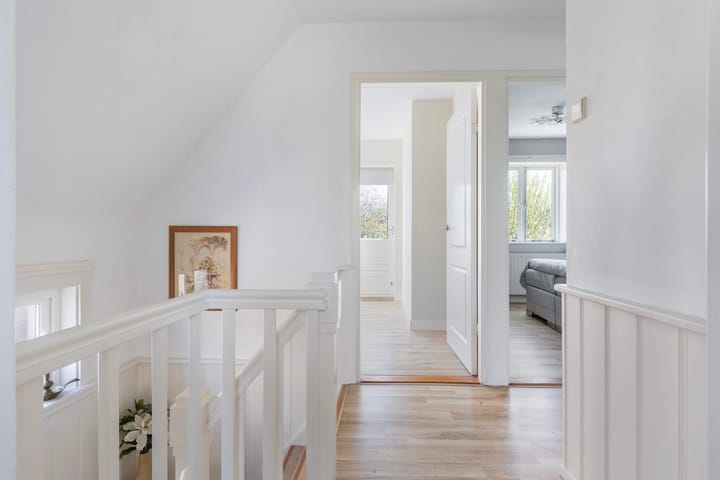 Photo 19 of Oud-Veldzichtlaan 10