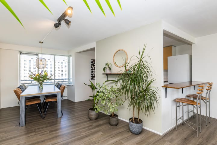 Foto 15 van Van Adrichemweg 205