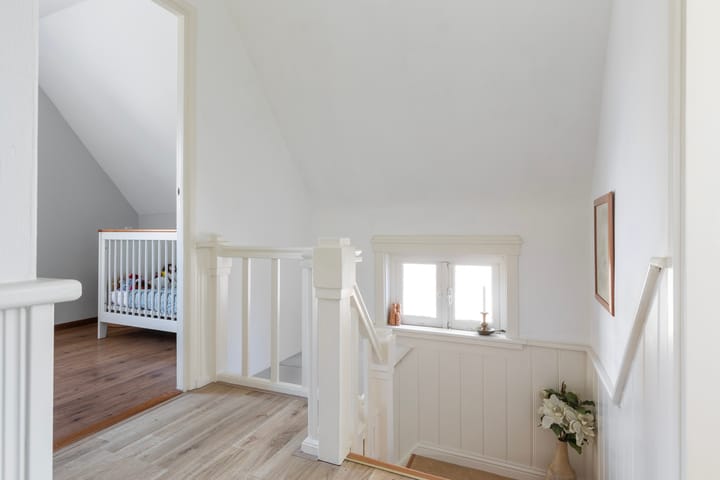 Photo 20 of Oud-Veldzichtlaan 10