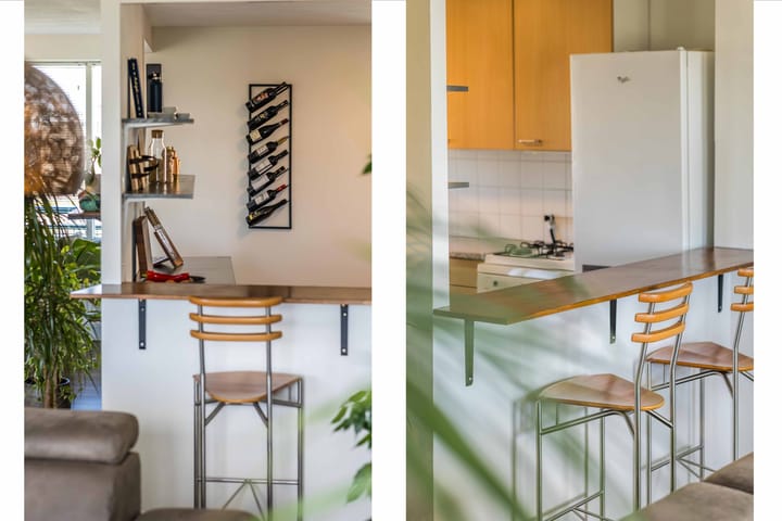 Foto 16 van Van Adrichemweg 205