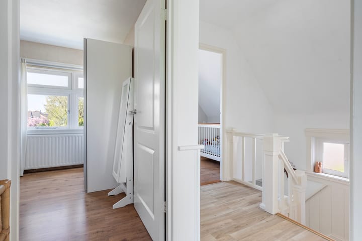 Photo 21 of Oud-Veldzichtlaan 10