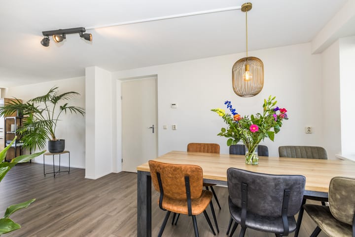 Foto 17 van Van Adrichemweg 205