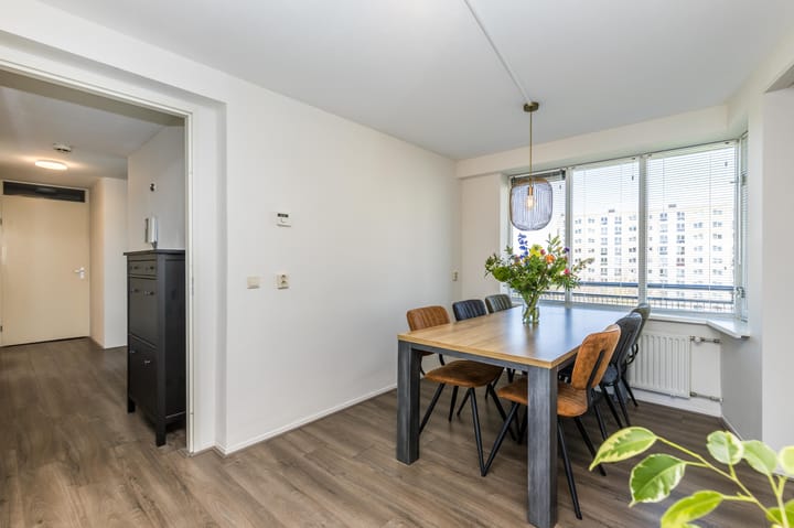 Foto 18 van Van Adrichemweg 205