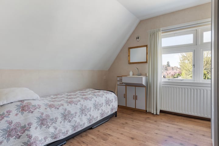 Photo 23 of Oud-Veldzichtlaan 10