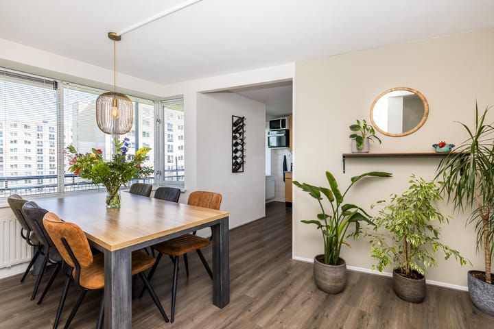 Foto 19 van Van Adrichemweg 205