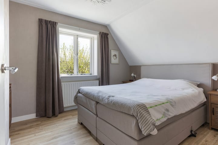 Photo 24 of Oud-Veldzichtlaan 10