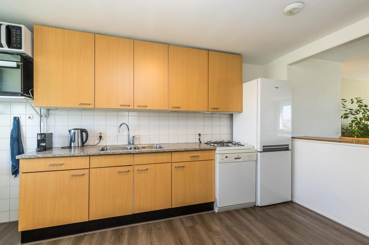 Foto 20 van Van Adrichemweg 205