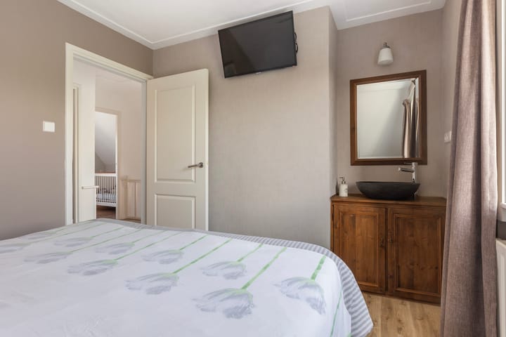 Photo 25 of Oud-Veldzichtlaan 10