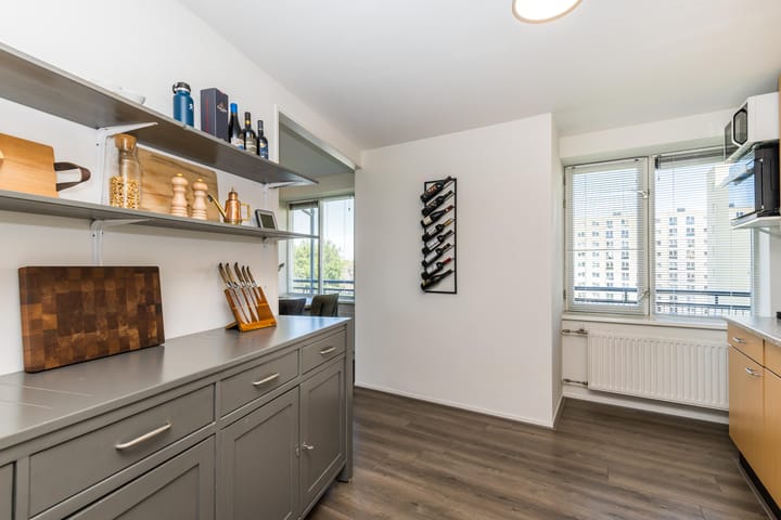 Foto 21 van Van Adrichemweg 205