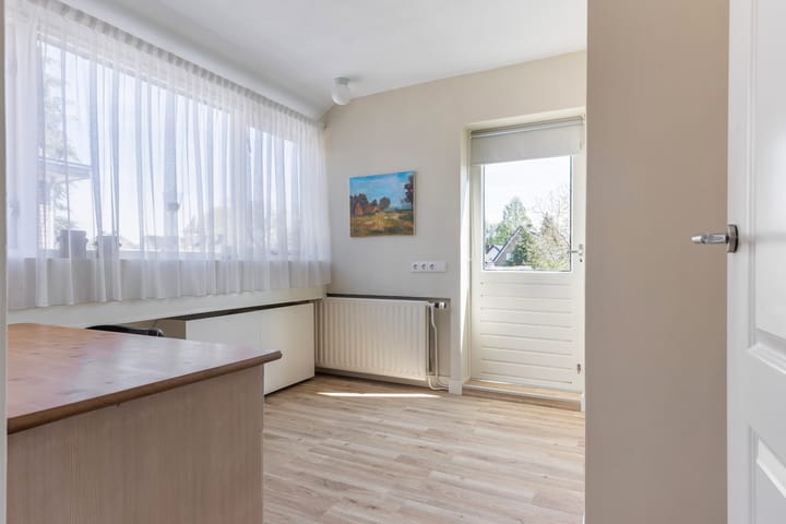 Photo 26 of Oud-Veldzichtlaan 10