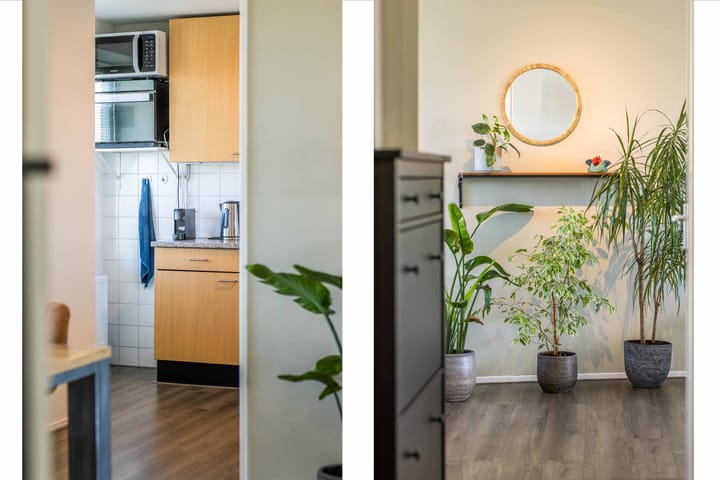 Foto 22 van Van Adrichemweg 205