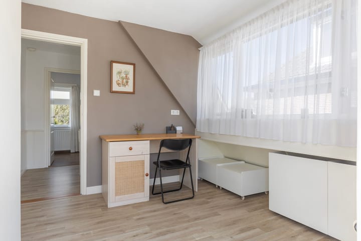 Photo 27 of Oud-Veldzichtlaan 10