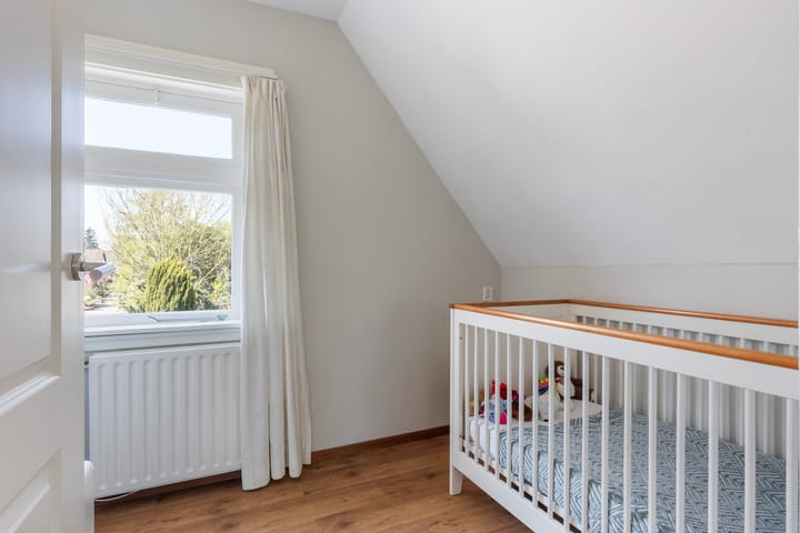 Photo 28 of Oud-Veldzichtlaan 10