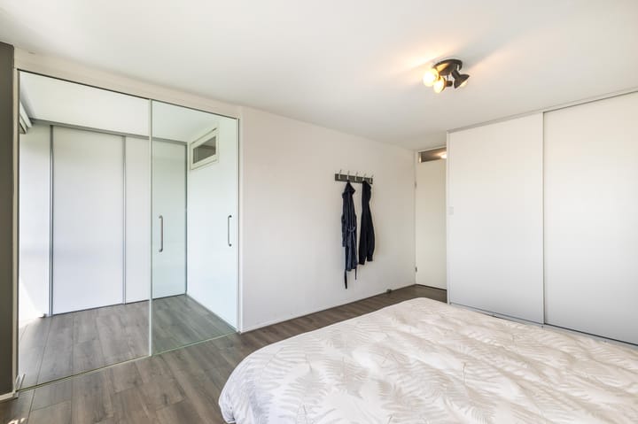 Foto 24 van Van Adrichemweg 205