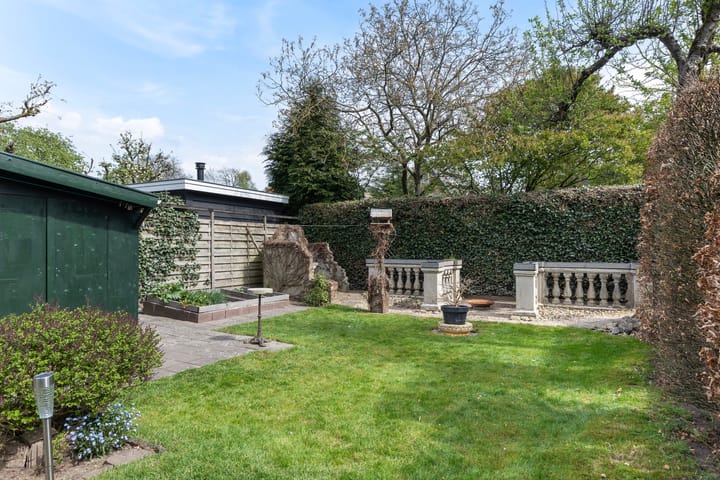 Photo 29 of Oud-Veldzichtlaan 10