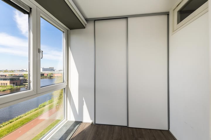 Foto 27 van Van Adrichemweg 205