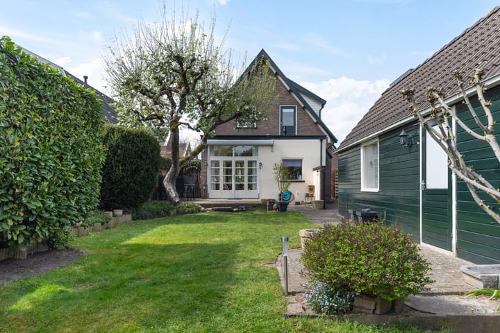 Photo 32 of Oud-Veldzichtlaan 10