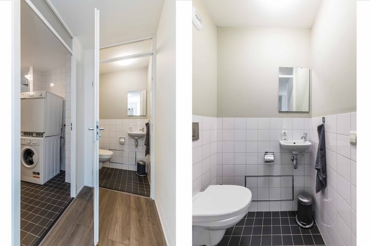 Foto 28 van Van Adrichemweg 205