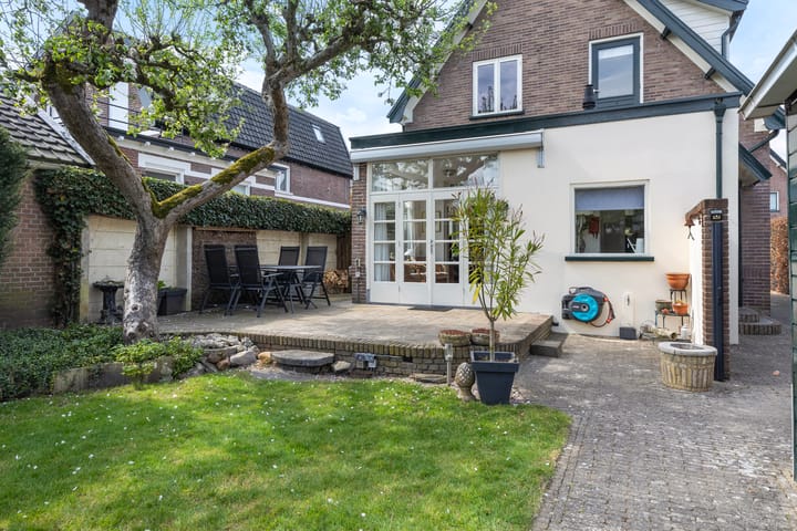 Photo 33 of Oud-Veldzichtlaan 10