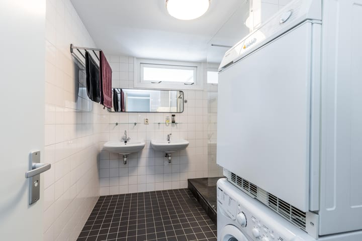 Foto 29 van Van Adrichemweg 205